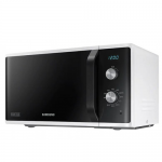 Samsung Microwave MS23K3614AW/BW