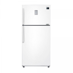 Samsung Refrigerator RT50K6330WW/LV