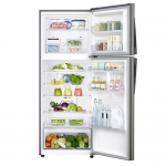 Samsung Refrigerator RT38K5110SP/LV - Image 2