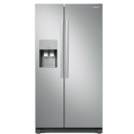 Samsung Refrigerator RS50N3513SL