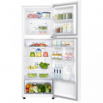 Samsung Refrigerator RT38K5010WW/LV - Image 2