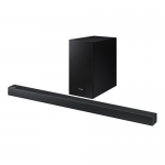 Samsung Sound Bar HW-R450/ZN