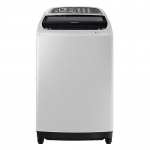 Samsung Top Load Washing Machine WA17J6730SG/FH
