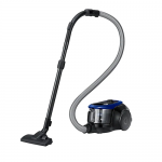 Samsung Vacuum Cleaner VC18M2120SB/SG - Image 2