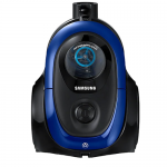 Samsung Vacuum Cleaner VC18M2120SB/SG