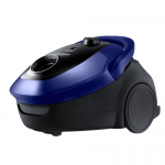 Samsung Vacuum Cleaner VC20M2510WB/SG - Image 2