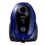Samsung Vacuum Cleaner VC20M2510WB/SG