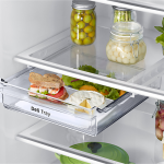 Samsung Refrigerator RT62K7160SL/LV - Image 2