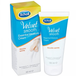 Scholl Velvet Smooth Callus Remover - Image 2