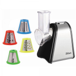 Zilan Salad Maker ZLN0489