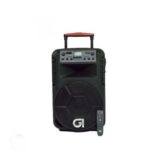 GI Speaker GIK4