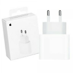 Apple 5W USB Power Adapter