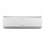 Gree AC 24K Inverter GWH24AGBX