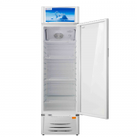 Midea Refrigerator HS-281SN - Image 2