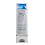 Midea Refrigerator HS-281SN