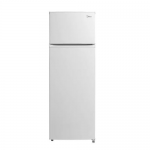 Midea Top Mount Refrigerator MDRT333FGF01