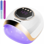 Navanino Nail Dryer WT-135