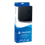 Sony Playstation 4 Vertical Stand