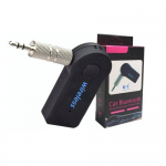 Car Bluetooth Music Receiver BT350