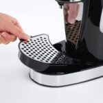 Breville HotCup Hot Water Dispenser VKJ142 - Image 5