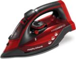 Morphy Richards Steam Iron 303250 - Image 2