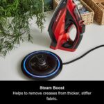 Morphy Richards Steam Iron 303250 - Image 7