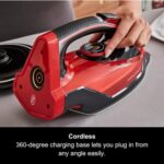 Morphy Richards Steam Iron 303250 - Image 6