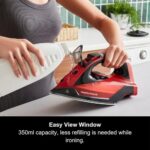 Morphy Richards Steam Iron 303250 - Image 5