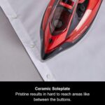 Morphy Richards Steam Iron 303250 - Image 4