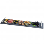 Artesa Artpaltter Slate Serving Tray