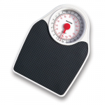Salter Doctor Style Mechanical Bathroom Scale