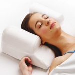 YourFacePillow Anti Wrinkle Pillow