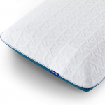 Inofia Memory Foam Pillow