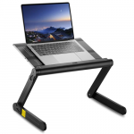 Adjustable Laptop Stand