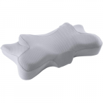 Marnur Cervical Pillow Memory Foam Pillow