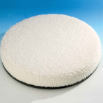 Drive Fully 360 Degree Rotating Swivel Seat