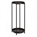 Plant Stand WK140520