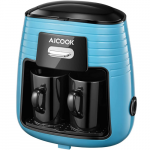 Aicook Filter Coffee Machine MD235E