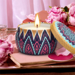 AIMASI Scented Candles Gift