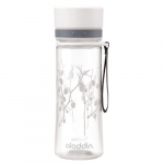 Aladdin Aveo Water Bottle