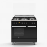 Benhard Voll Freestanding Cooker BV9060FB