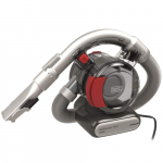 Black & Decker Flexi Auto Dustbuster Vacuum Cleaner PD1200AVXJ
