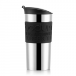 Bodum Vacuum Travel Mug
