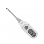 Braun Age Precision Digital Stick PR2000