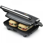 Breville Cafe Style Sandwich Press VST049