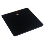 Daewoo Digital Bathroom Electronic Weight Scale 4206