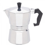 KitchenCraft Le'Xpress Espresso Maker LPNWE035964121