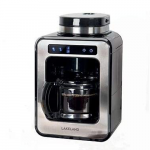 Lakeland Bean to Cup Coffee Machine 61784