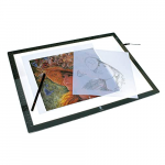 Daylight Light Box D35030