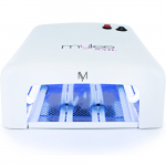 Mylee UV Gel Nail Curing Lamp MYL11
